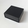 magneetjedoosjes zwart
